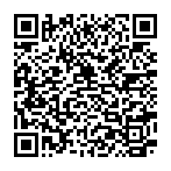 QR Code for bitcoin:bitcoin:bitcoin:bitcoin:bitcoin:bitcoin:bitcoin:bitcoin:MFG9digvYR5stsCi2VMPh8MBLWi35are9q