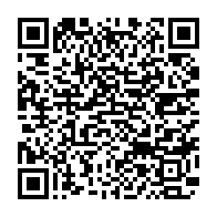 QR Code for bitcoin:bitcoin:bitcoin:bitcoin:bitcoin:bitcoin:bitcoin:bitcoin:MFJ6w6cmWbtS6XgBZD82AzFcviWoWo9bHT