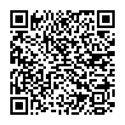 QR Code for bitcoin:bitcoin:bitcoin:bitcoin:bitcoin:bitcoin:bitcoin:bitcoin:MFJMd97RtzmdS2KWktBADdrMKtorJ7WMQL