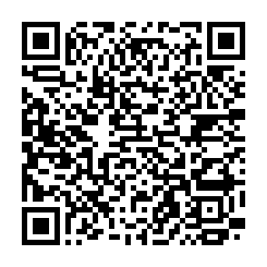 QR Code for bitcoin:bitcoin:bitcoin:bitcoin:bitcoin:bitcoin:bitcoin:bitcoin:MFK2CPQMjkAVBpbwry9Jb8iWLEDa6j4khK