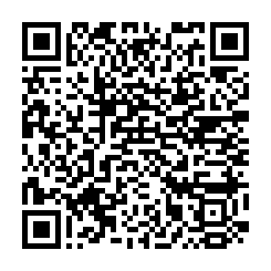 QR Code for bitcoin:bitcoin:bitcoin:bitcoin:bitcoin:bitcoin:bitcoin:bitcoin:MFKC3RbNU33N1cN4o76Datfg3NeoKQTdES