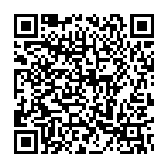 QR Code for bitcoin:bitcoin:bitcoin:bitcoin:bitcoin:bitcoin:bitcoin:bitcoin:MFM2oKkZYKMP3XG68rxFLiGwAriWAMZYYK