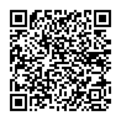 QR Code for bitcoin:bitcoin:bitcoin:bitcoin:bitcoin:bitcoin:bitcoin:bitcoin:MFM2x9TjPy3UabhuYWR9WuP3PZodncYKTf