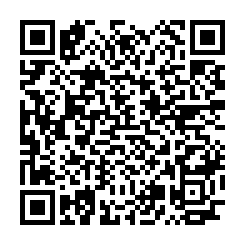 QR Code for bitcoin:bitcoin:bitcoin:bitcoin:bitcoin:bitcoin:bitcoin:bitcoin:MFNmrRDCN6qK2dVb8LMJYYNFB81Zh8KKue