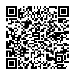 QR Code for bitcoin:bitcoin:bitcoin:bitcoin:bitcoin:bitcoin:bitcoin:bitcoin:MFPbQUBLPgDvaGBCm72597MuBoC6rTQLix