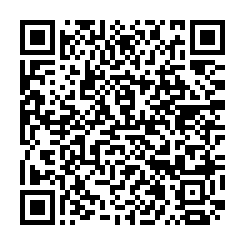QR Code for bitcoin:bitcoin:bitcoin:bitcoin:bitcoin:bitcoin:bitcoin:bitcoin:MFPy17hSet2yC7PfYmRS5KSwqKuvXYAvXt