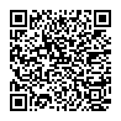 QR Code for bitcoin:bitcoin:bitcoin:bitcoin:bitcoin:bitcoin:bitcoin:bitcoin:MFQJuaZDW3WoTXTncQLrjTsfTWpr9hqBHT