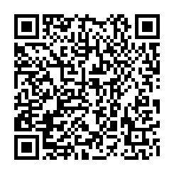 QR Code for bitcoin:bitcoin:bitcoin:bitcoin:bitcoin:bitcoin:bitcoin:bitcoin:MFQVerocrVeQ81Tty2e6nPJuFTwvYJV8aB