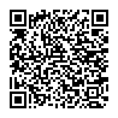 QR Code for bitcoin:bitcoin:bitcoin:bitcoin:bitcoin:bitcoin:bitcoin:bitcoin:MFQce11txwu6rfeyJvpuMoQLuFemcydHkE
