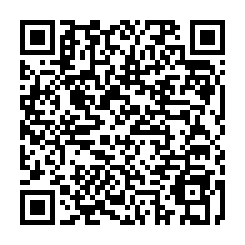 QR Code for bitcoin:bitcoin:bitcoin:bitcoin:bitcoin:bitcoin:bitcoin:bitcoin:MFSet3Nwo47s55qdVMYftrwQ91VZjTWN4C