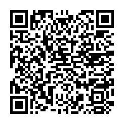 QR Code for bitcoin:bitcoin:bitcoin:bitcoin:bitcoin:bitcoin:bitcoin:bitcoin:MFShDBPkS77GyU7NA26bXv4wnZEJFaFexp