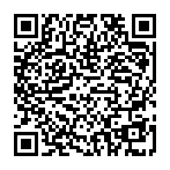 QR Code for bitcoin:bitcoin:bitcoin:bitcoin:bitcoin:bitcoin:bitcoin:bitcoin:MFSiW9SSxFNyXBdsxgLaytPvBEYMdUPW6n