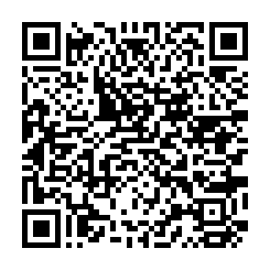 QR Code for bitcoin:bitcoin:bitcoin:bitcoin:bitcoin:bitcoin:bitcoin:bitcoin:MFSwXEhP7zhW9H7YC47eSw8TL8CXwAHShN