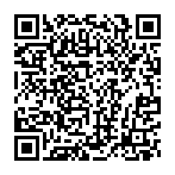 QR Code for bitcoin:bitcoin:bitcoin:bitcoin:bitcoin:bitcoin:bitcoin:bitcoin:MFT8JAuiewdgF3RebPDTFVCJDjQudLnkkf