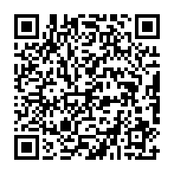 QR Code for bitcoin:bitcoin:bitcoin:bitcoin:bitcoin:bitcoin:bitcoin:bitcoin:MFT9PSUwidN5nbrFJBbJs32HRuEKizuCrS