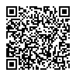 QR Code for bitcoin:bitcoin:bitcoin:bitcoin:bitcoin:bitcoin:bitcoin:bitcoin:MFTCjfvp5PLsJKcZ3vX1utW3mr2feStWpY