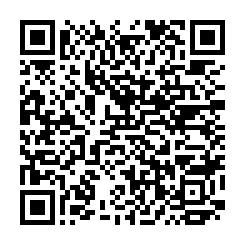 QR Code for bitcoin:bitcoin:bitcoin:bitcoin:bitcoin:bitcoin:bitcoin:bitcoin:MFUybbhmeMsnR8VRu7cHif4Wf8fdDoFHHB