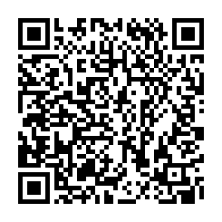 QR Code for bitcoin:bitcoin:bitcoin:bitcoin:bitcoin:bitcoin:bitcoin:bitcoin:MFX3jotPmf7mUhLB7DVTuQnaNtrgicg47F