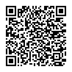 QR Code for bitcoin:bitcoin:bitcoin:bitcoin:bitcoin:bitcoin:bitcoin:bitcoin:MFXQ3JHog9ui3AfM9P9vYoQEsnLSpu2Lf3