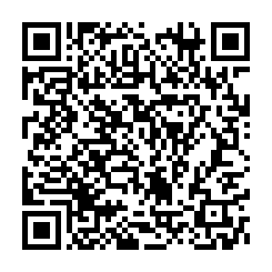 QR Code for bitcoin:bitcoin:bitcoin:bitcoin:bitcoin:bitcoin:bitcoin:bitcoin:MFY4HzkAtKPMGdSgNa7xycnTHBFDQ2SVSC