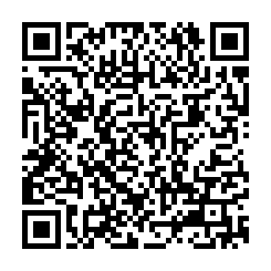 QR Code for bitcoin:bitcoin:bitcoin:bitcoin:bitcoin:bitcoin:bitcoin:bitcoin:MFYPXmProhHz4DvPLk2HJL8hdHHTXvxsFJ