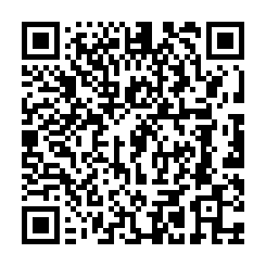 QR Code for bitcoin:bitcoin:bitcoin:bitcoin:bitcoin:bitcoin:bitcoin:bitcoin:MFZa5UxViD5c6EXMc4EBo4bj5DnmagdVsp