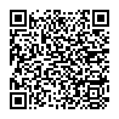 QR Code for bitcoin:bitcoin:bitcoin:bitcoin:bitcoin:bitcoin:bitcoin:bitcoin:MFZfFNhDH1ACcaBPrtfhAcdnB6tejRJ11k