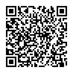 QR Code for bitcoin:bitcoin:bitcoin:bitcoin:bitcoin:bitcoin:bitcoin:bitcoin:MFZxRzhaHMP4SgmwefJTfRAMhM1iSPjVxy