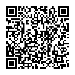 QR Code for bitcoin:bitcoin:bitcoin:bitcoin:bitcoin:bitcoin:bitcoin:bitcoin:MFbn57wCExb4eNw2EhNnF8yskt7C1UimN4