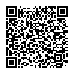 QR Code for bitcoin:bitcoin:bitcoin:bitcoin:bitcoin:bitcoin:bitcoin:bitcoin:MFbuHYvbRHSAU6rVpBuKWcDoJesgrgz1TN