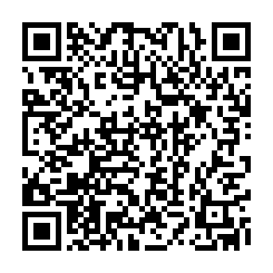 QR Code for bitcoin:bitcoin:bitcoin:bitcoin:bitcoin:bitcoin:bitcoin:bitcoin:MFcEExxNrs3QXE1ghGvNmskJyU7Rebs8PK