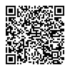 QR Code for bitcoin:bitcoin:bitcoin:bitcoin:bitcoin:bitcoin:bitcoin:bitcoin:MFcX7PrJc8sVaPuD8TDrd5SW7xzfrBXAU6