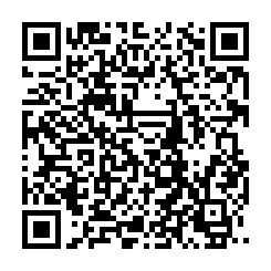 QR Code for bitcoin:bitcoin:bitcoin:bitcoin:bitcoin:bitcoin:bitcoin:bitcoin:MFceodDDsAtw5FSWMQFwdmyzMyYY3U7T4E