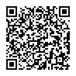 QR Code for bitcoin:bitcoin:bitcoin:bitcoin:bitcoin:bitcoin:bitcoin:bitcoin:MFcfJ97RBDz7gJRJM33SqsCkfmdRftYcog