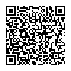 QR Code for bitcoin:bitcoin:bitcoin:bitcoin:bitcoin:bitcoin:bitcoin:bitcoin:MFcfTvCdZUcUBdBuV8UjXtf48YCCSW3651
