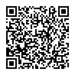 QR Code for bitcoin:bitcoin:bitcoin:bitcoin:bitcoin:bitcoin:bitcoin:bitcoin:MFcswyiLGXXX2utomntvNgSpdGyXbGzzRa