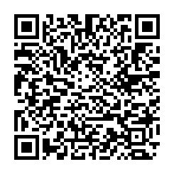 QR Code for bitcoin:bitcoin:bitcoin:bitcoin:bitcoin:bitcoin:bitcoin:bitcoin:MFd8HWvhtbwUPQRTPMEyU3GqaFfStFpnfX