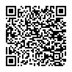 QR Code for bitcoin:bitcoin:bitcoin:bitcoin:bitcoin:bitcoin:bitcoin:bitcoin:MFdFvTHQRvUWzu2NbWDuZkvyp6CkKAtEkF