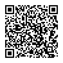 QR Code for bitcoin:bitcoin:bitcoin:bitcoin:bitcoin:bitcoin:bitcoin:bitcoin:MFdGipk7DH7PWhpcQ1qUVLk4Y2HZFSM1Pk