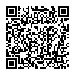 QR Code for bitcoin:bitcoin:bitcoin:bitcoin:bitcoin:bitcoin:bitcoin:bitcoin:MFdrNsHLHRCZXcGVsaDFE2uphqNbYK29PX