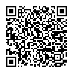 QR Code for bitcoin:bitcoin:bitcoin:bitcoin:bitcoin:bitcoin:bitcoin:bitcoin:MFe7kzprVWvXZoQF75KAC7SwTPS3QLtUP1