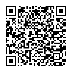 QR Code for bitcoin:bitcoin:bitcoin:bitcoin:bitcoin:bitcoin:bitcoin:bitcoin:MFeCuDstbYi5LFWzzdYsetsoHYNjpGqWc9