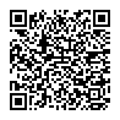 QR Code for bitcoin:bitcoin:bitcoin:bitcoin:bitcoin:bitcoin:bitcoin:bitcoin:MFeetPsezHWvFFUmfj3nbRB1GLSsvD4Rvx