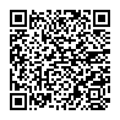 QR Code for bitcoin:bitcoin:bitcoin:bitcoin:bitcoin:bitcoin:bitcoin:bitcoin:MFepaXWE2xa4SycnfdvrsJ22D97qmoowHy