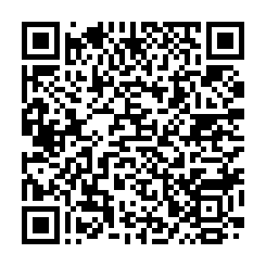 QR Code for bitcoin:bitcoin:bitcoin:bitcoin:bitcoin:bitcoin:bitcoin:bitcoin:MFfZeNBV2wnAmMKBZH4GZTo5H7F6msQX9m