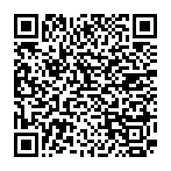 QR Code for bitcoin:bitcoin:bitcoin:bitcoin:bitcoin:bitcoin:bitcoin:bitcoin:MFfcudg29jemTrqwvbzVVkKfS79a1M4TA3