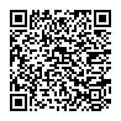 QR Code for bitcoin:bitcoin:bitcoin:bitcoin:bitcoin:bitcoin:bitcoin:bitcoin:MFhTThr4kQYZPd3iTdVBdfS6ZuR2GGH1QA