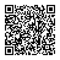 QR Code for bitcoin:bitcoin:bitcoin:bitcoin:bitcoin:bitcoin:bitcoin:bitcoin:MFhkKdQn2ANBGwfKdpaQRefBiD3V2cMAfR