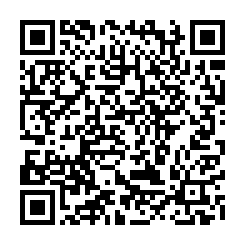 QR Code for bitcoin:bitcoin:bitcoin:bitcoin:bitcoin:bitcoin:bitcoin:bitcoin:MFhm8rt2asMXWkGsgQut2KMWLAfSYCSsBr