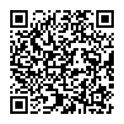 QR Code for bitcoin:bitcoin:bitcoin:bitcoin:bitcoin:bitcoin:bitcoin:bitcoin:MFjaZb4bnvXFXaU2ozEUhtBF9YG6WctHMC